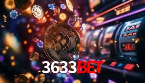 3633bet