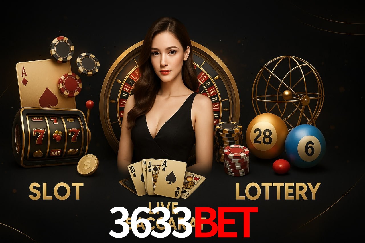 3633bet,3633bet.com