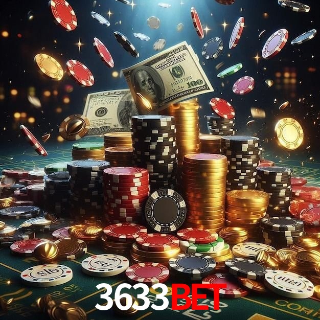 3633bet,3633bet.com