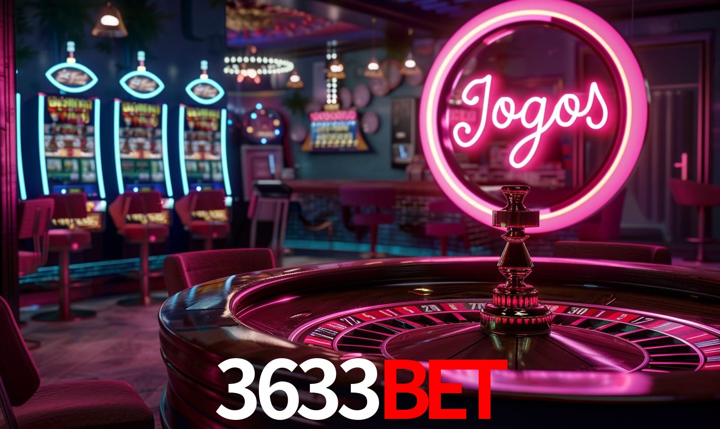 3633bet,3633bet.com