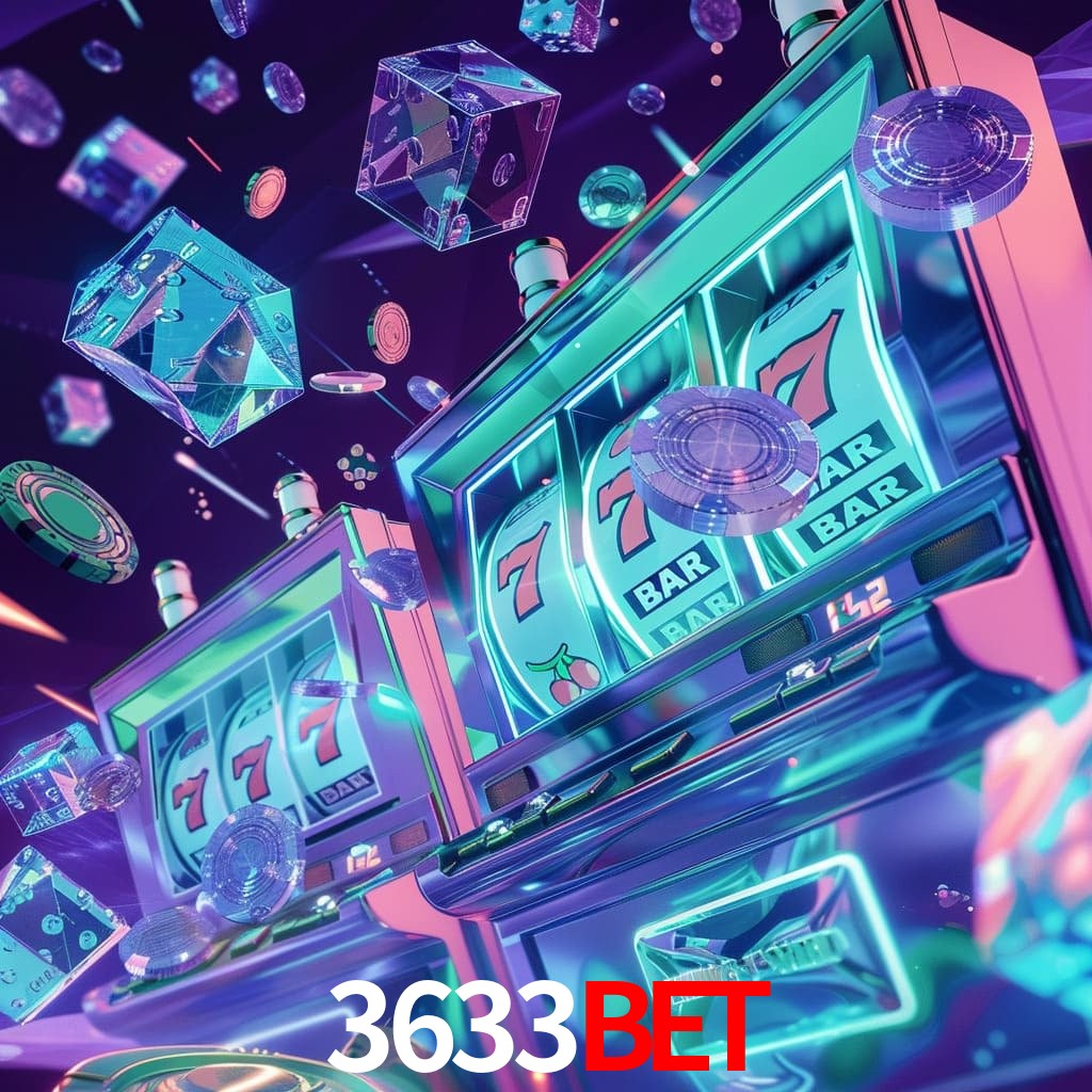 3633bet.com